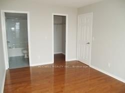 4889 Kimbermount Ave, unit 1204 for rent