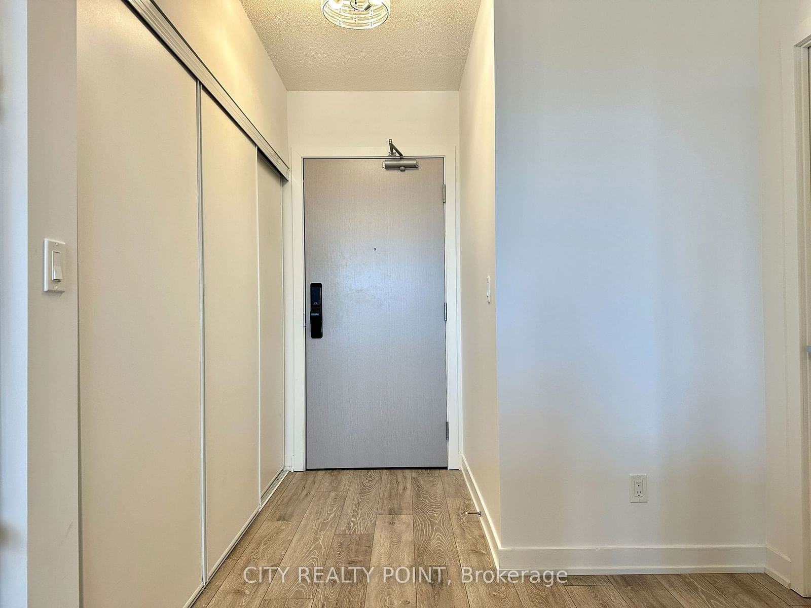 3200 Dakota Common, unit B612 for sale