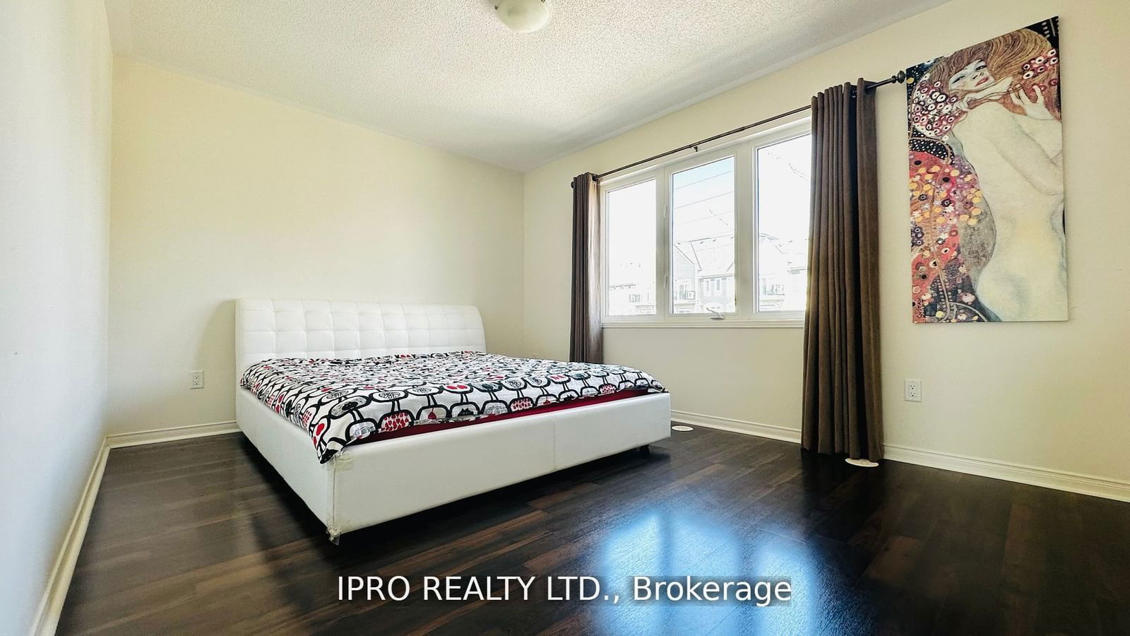 3070 Thomas St, unit 4 for sale