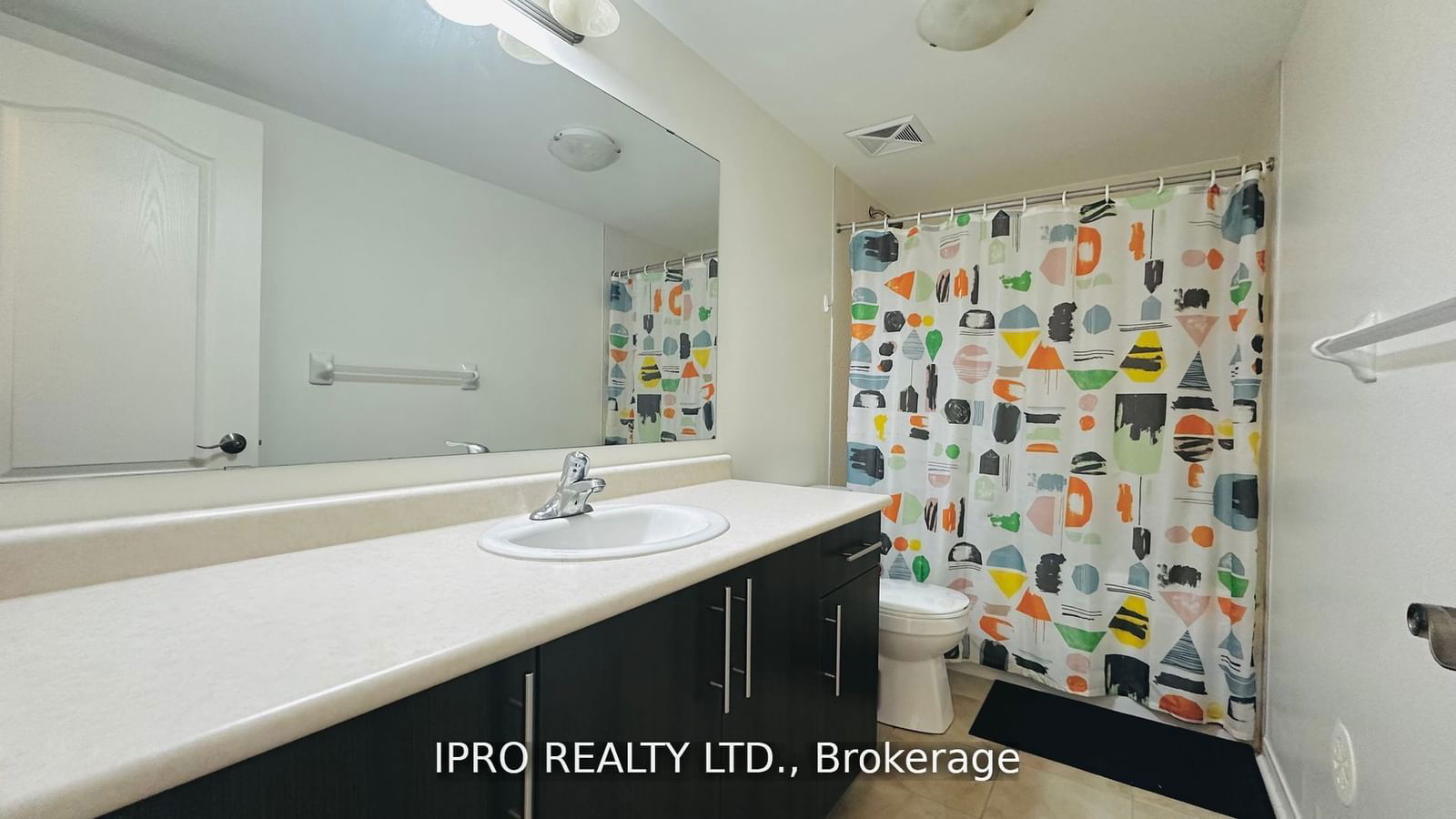 3070 Thomas St, unit 4 for sale