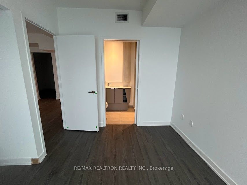 3883 Quartz Rd, unit 5006 for rent