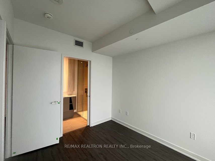 3883 Quartz Rd, unit 5006 for rent