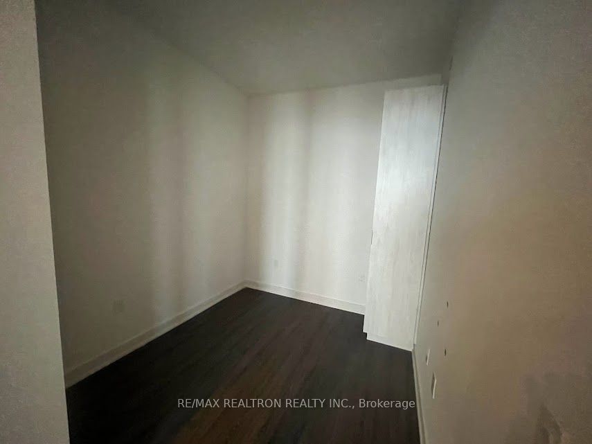 3883 Quartz Rd, unit 5006 for rent