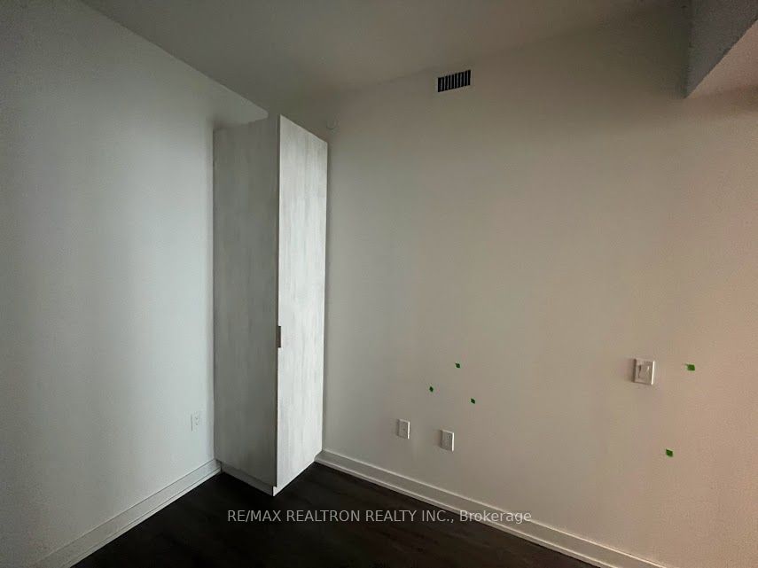 3883 Quartz Rd, unit 5006 for rent