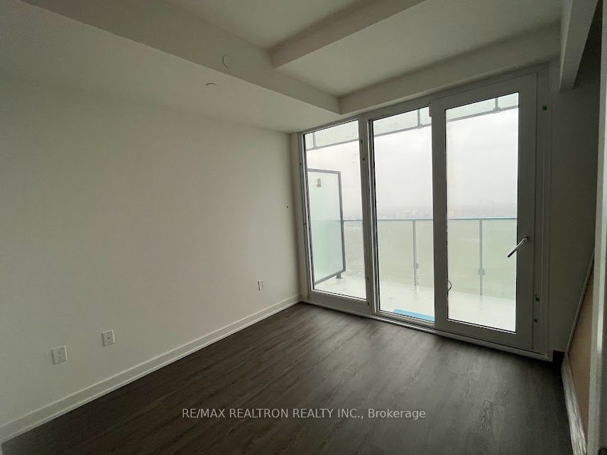 3883 Quartz Rd, unit 5006 for rent