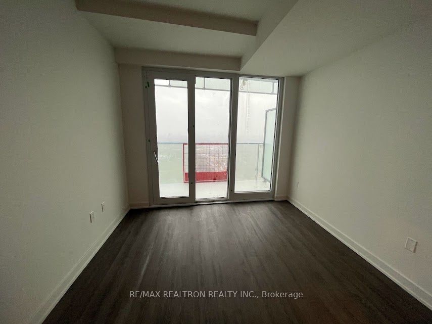 3883 Quartz Rd, unit 5006 for rent