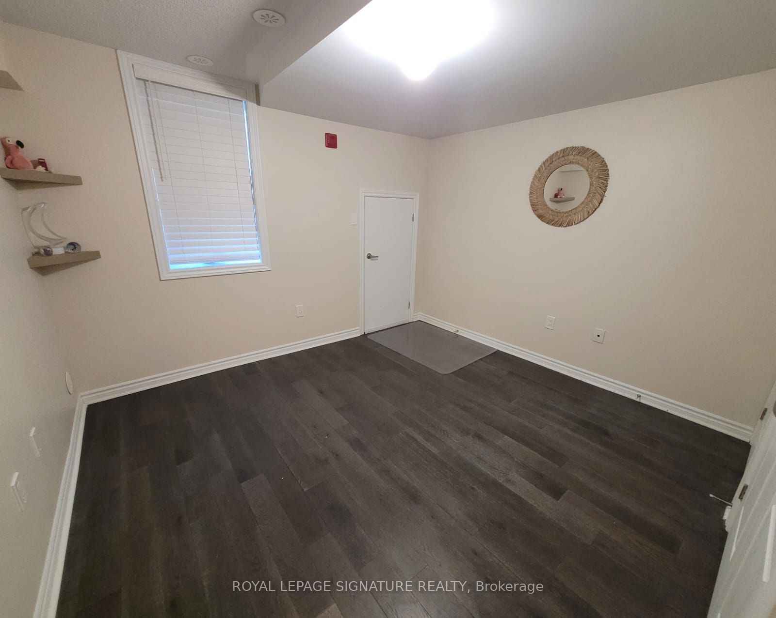 78 Preston Meadow Ave N, unit 15 for rent