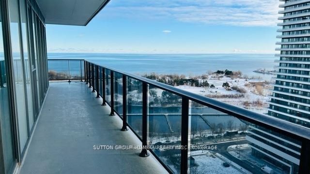 70 Annie Craig Dr, unit 1707 for rent