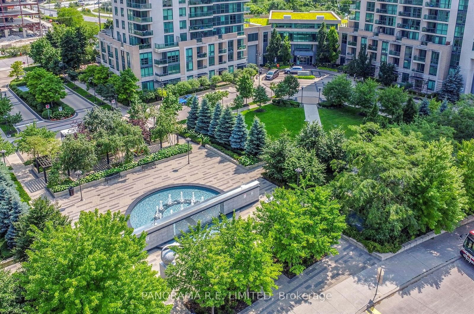 225 Sherway Gardens Rd, unit 3104 for sale