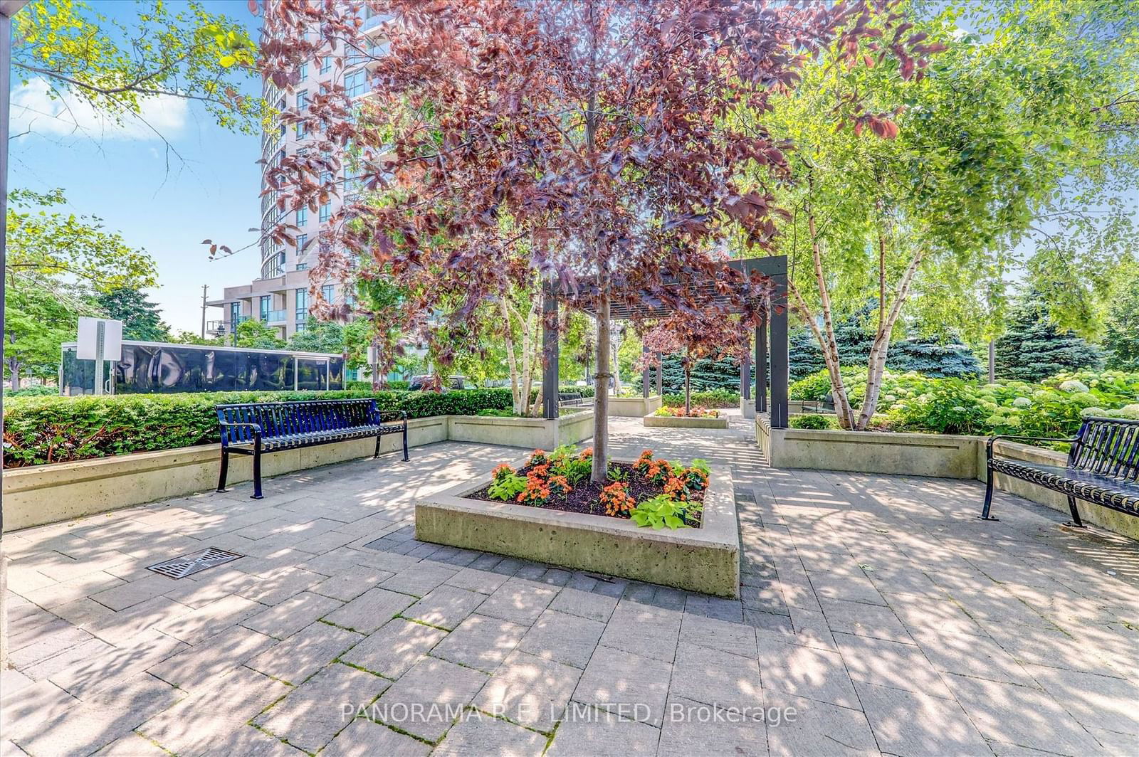 225 Sherway Gardens Rd, unit 3104 for sale