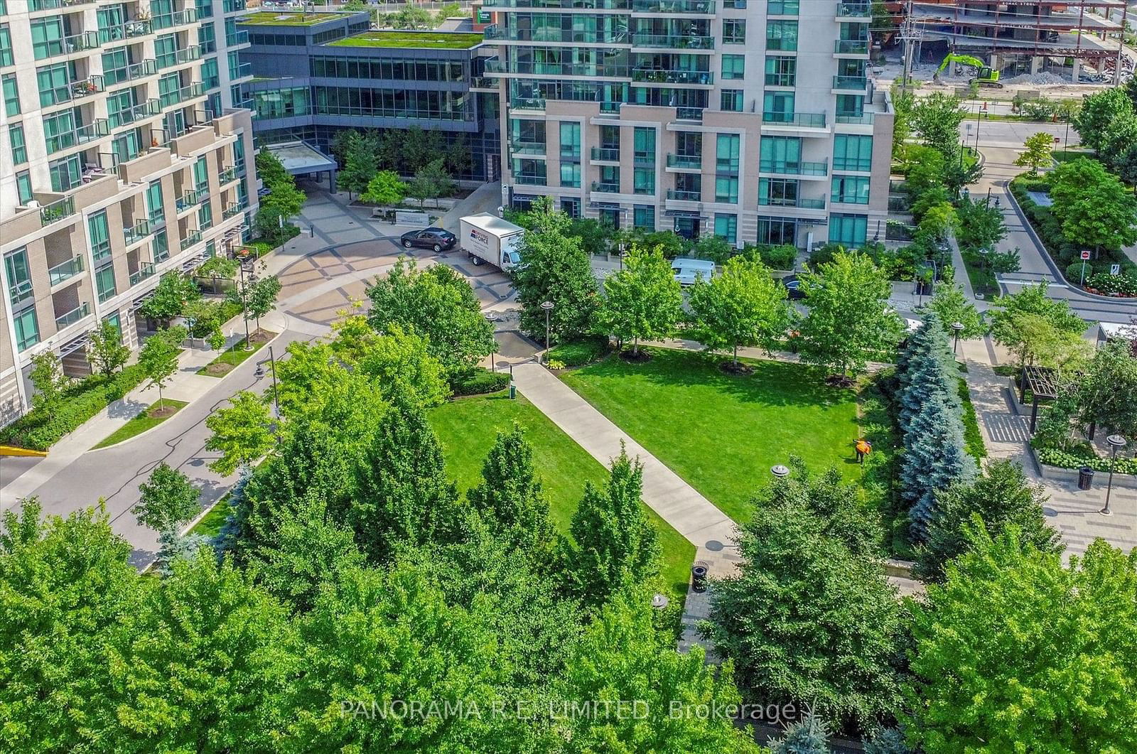 225 Sherway Gardens Rd, unit 3104 for sale