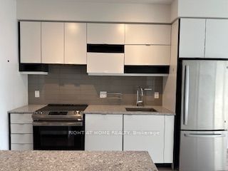 4065 Confederation Pkwy, unit 4311 for rent