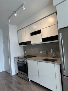 4065 Confederation Pkwy, unit 4311 for rent