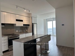 4065 Confederation Pkwy, unit 4311 for rent