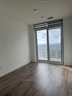 4065 Confederation Pkwy, unit 4311 for rent