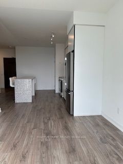 4065 Confederation Pkwy, unit 4311 for rent