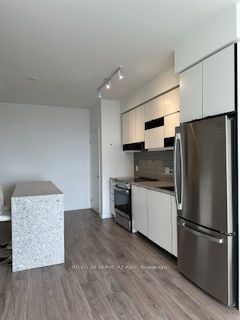 4065 Confederation Pkwy, unit 4311 for rent