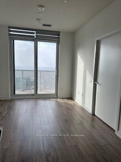 4065 Confederation Pkwy, unit 4311 for rent