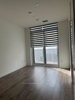 4065 Confederation Pkwy, unit 4311 for rent