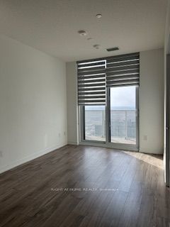 4065 Confederation Pkwy, unit 4311 for rent