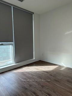 4065 Confederation Pkwy, unit 4311 for rent