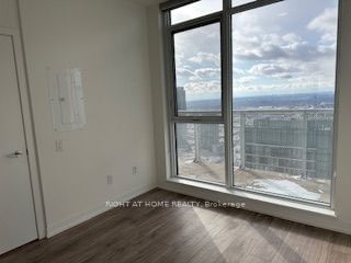 4065 Confederation Pkwy, unit 4311 for rent