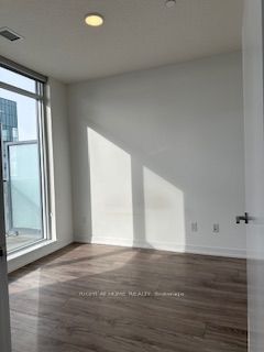 4065 Confederation Pkwy, unit 4311 for rent