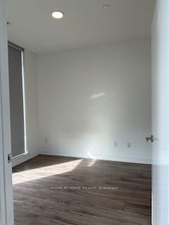 4065 Confederation Pkwy, unit 4311 for rent