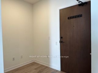 4065 Confederation Pkwy, unit 4311 for rent