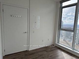 4065 Confederation Pkwy, unit 4311 for rent