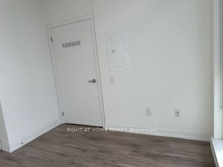 4065 Confederation Pkwy, unit 4311 for rent