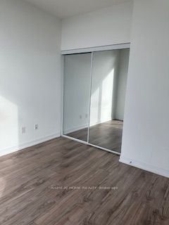 4065 Confederation Pkwy, unit 4311 for rent