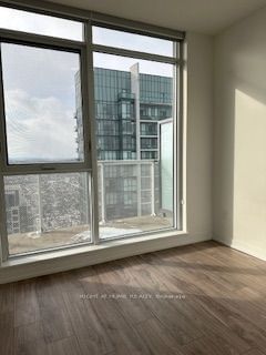 4065 Confederation Pkwy, unit 4311 for rent