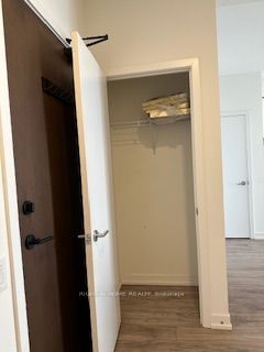 4065 Confederation Pkwy, unit 4311 for rent