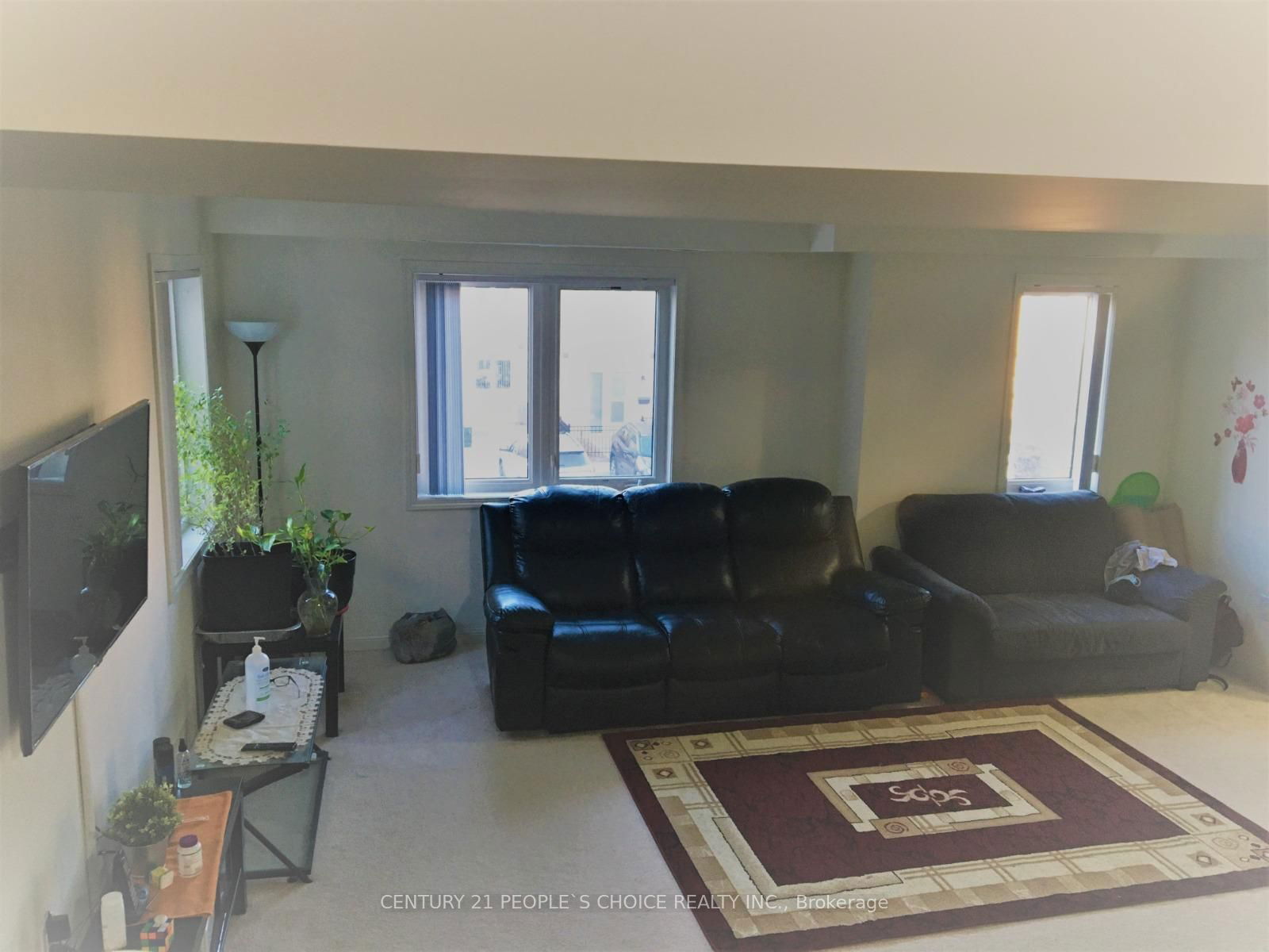 250 Sunny Meadow Blvd, unit 319 for rent