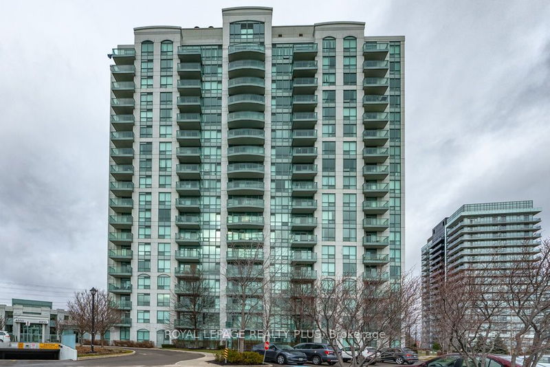 4900 Glen Erin Dr, unit PH2 for sale