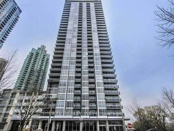 223 Webb Dr, unit 1106 for rent