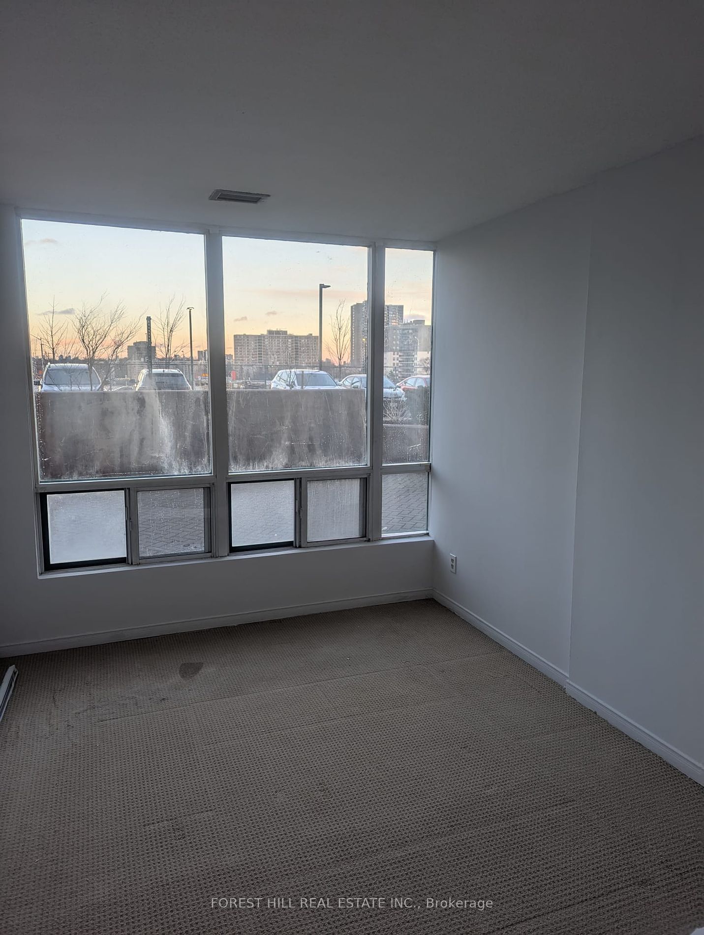 115 Hillcrest Ave, unit 113 for rent