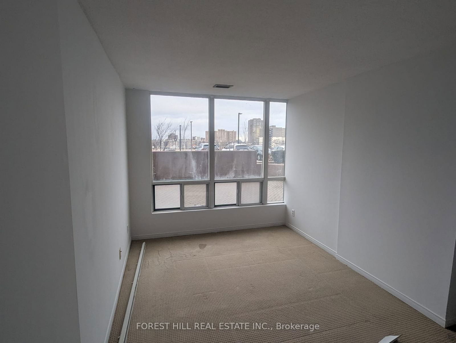 115 Hillcrest Ave, unit 113 for rent