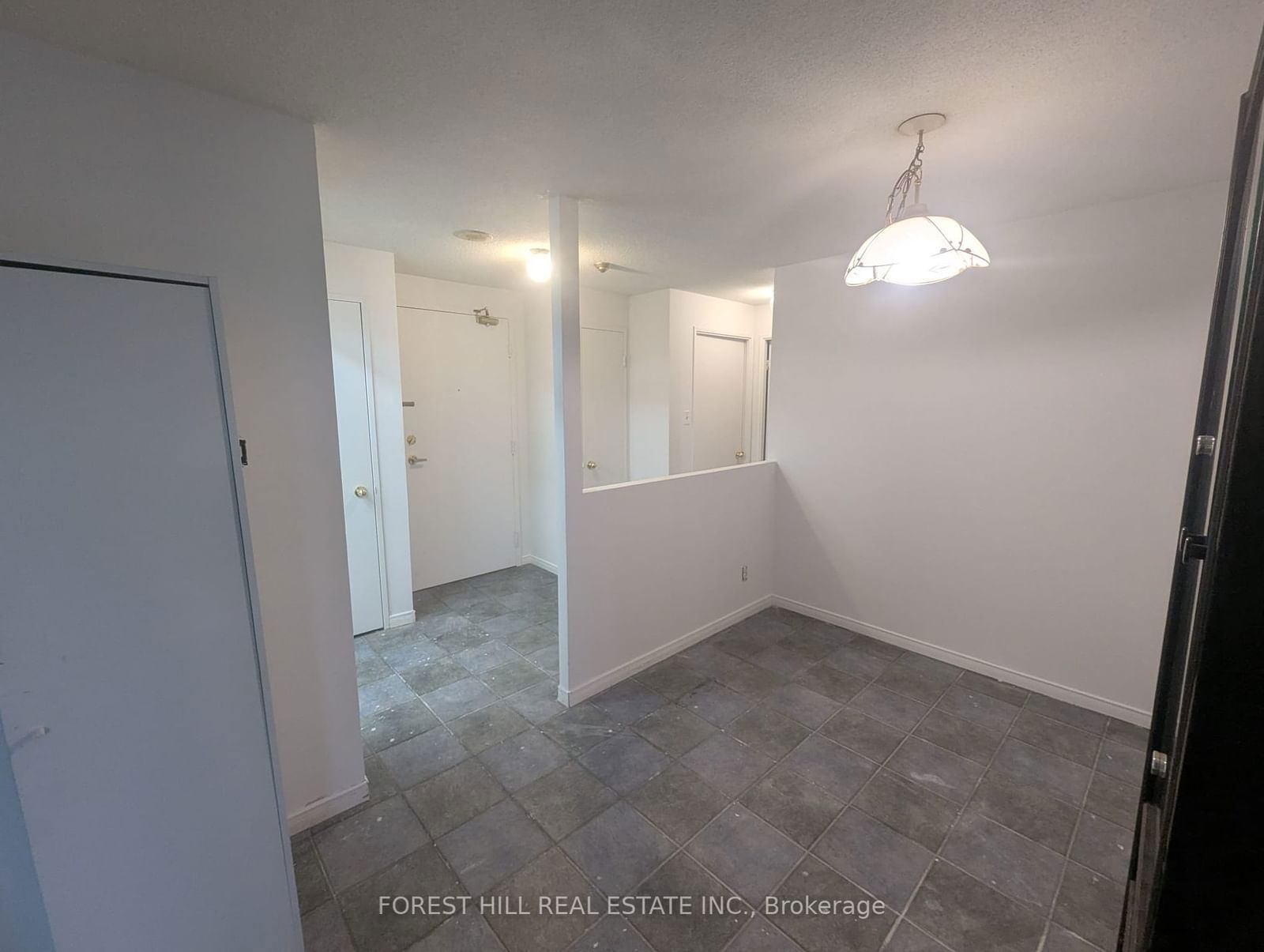 115 Hillcrest Ave, unit 113 for rent