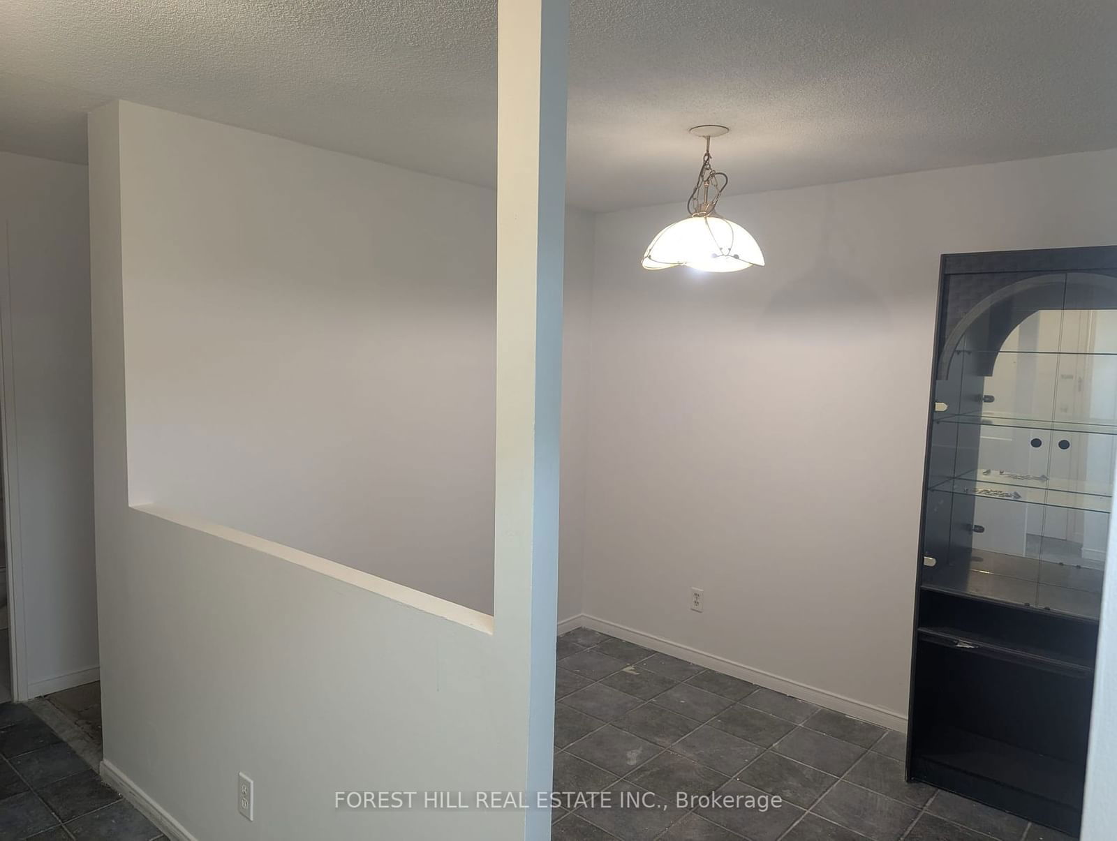 115 Hillcrest Ave, unit 113 for rent