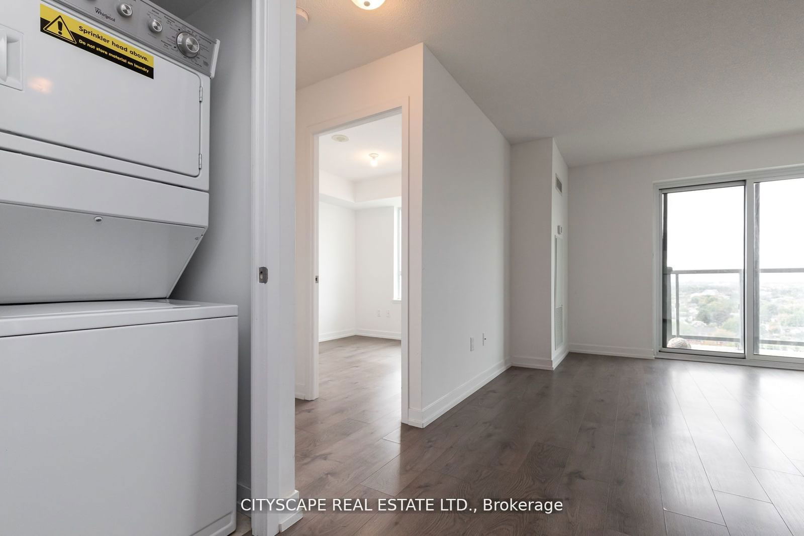 1420 Dupont St, unit 1904 for rent