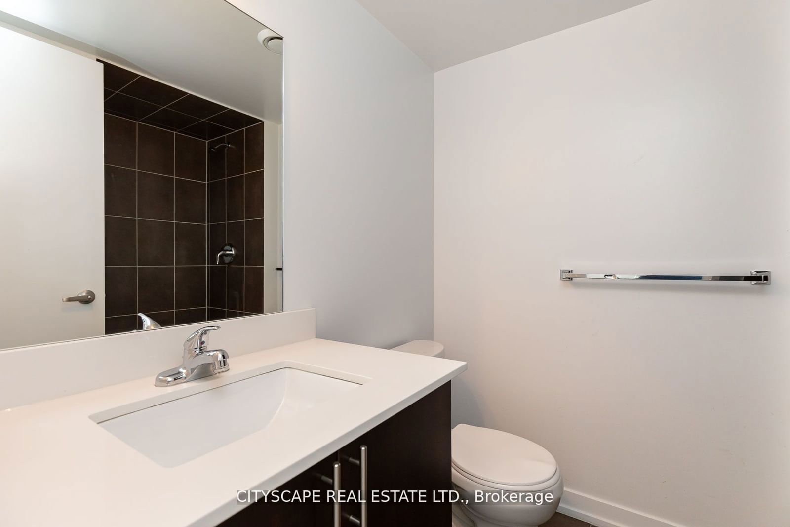 1420 Dupont St, unit 1904 for rent