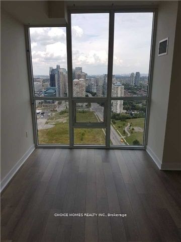 3975 Grand Park Dr, unit 2810 for rent