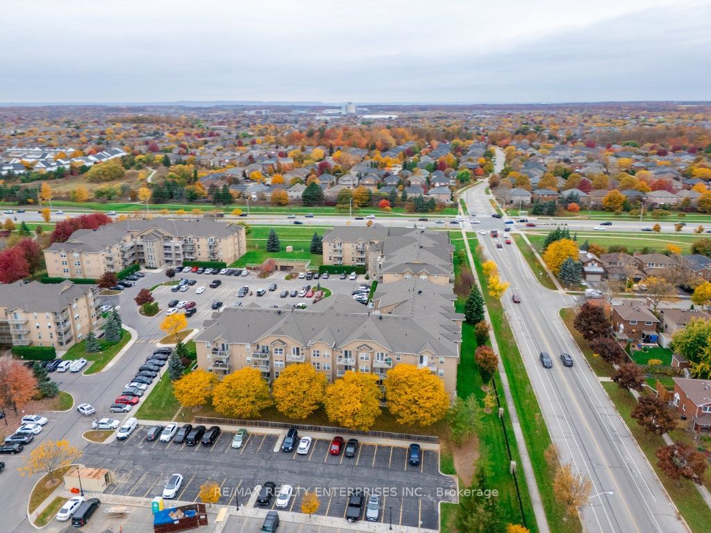 Abbey Oakes IV Condos, Oakville, Toronto