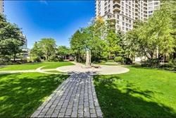 3888 Duke Of York Blvd, unit 2021 for rent