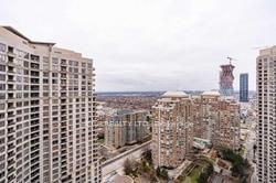 3888 Duke Of York Blvd, unit 2021 for rent