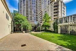 3888 Duke Of York Blvd, unit 2021 for rent