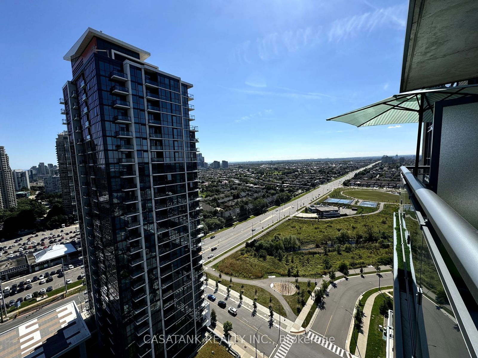 5025 Four Springs Ave, unit 2105 for sale