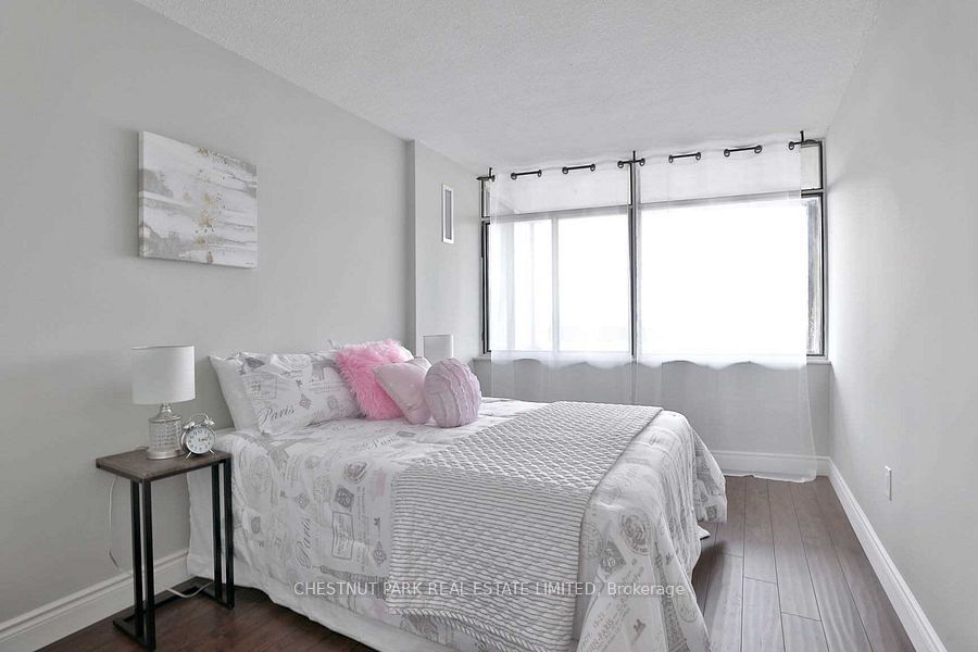 3100 Kirwin Ave, unit 1006 for rent